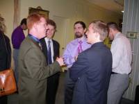 Nikita+Lenore Wedding Toronto - 073 